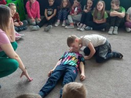 b_1024_768_0_00_images_2023_2024_Swietlica_Pierwsza_pomoc_428670034_863738512220765_2449612736191586826_n